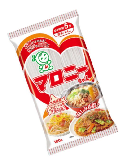 マロニーモチーフ01