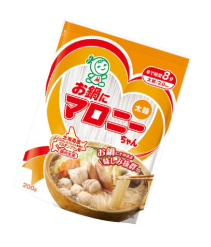 マロニーモチーフ01